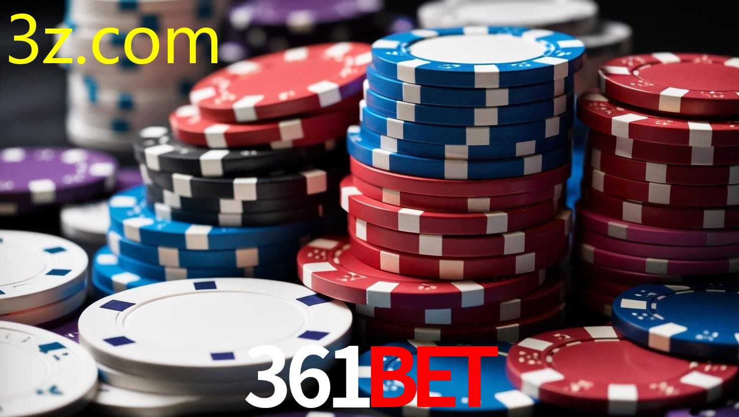 361BET
